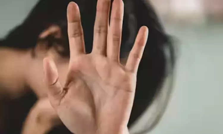 எய்ம்ஸ் மருத்துவமனை நர்சுக்கு பாலியல் தொல்லை - உயர் அதிகாரி கைது