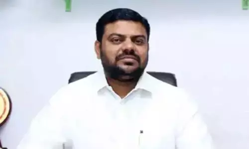 தமிழக அரசு ஆணவக் கொலை தடுப்புச் சட்டத்தை உடனடியாக இயற்ற வேண்டும்: நெல்லை முபாரக் தமிழக அரசு ஆணவக் கொலை தடுப்புச் சட்டத்தை உடனடியாக இயற்ற வேண்டும்: நெல்லை முபாரக்