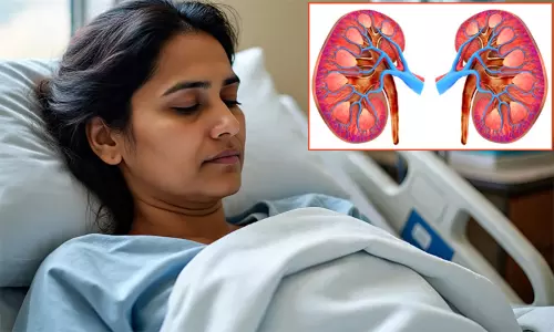 சிறுநீரில் புரோட்டின் கசிவு... தொடர்ந்து அதிகரித்தால் கவனம் தேவை சிறுநீரில் புரோட்டின் கசிவு... தொடர்ந்து அதிகரித்தால் கவனம் தேவை