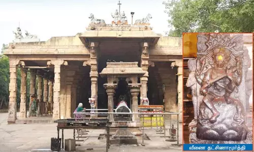 மதுரை முக்தீஸ்வரர் கோவில் மதுரை முக்தீஸ்வரர் கோவில்