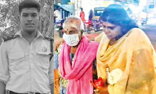அஜித்குமார் மீது நகை திருட்டு புகார் அளித்தபின் நடந்தது என்ன? - நிகிதா பரபரப்பு பேட்டி அஜித்குமார் மீது நகை திருட்டு புகார் அளித்தபின் நடந்தது என்ன? - நிகிதா பரபரப்பு பேட்டி