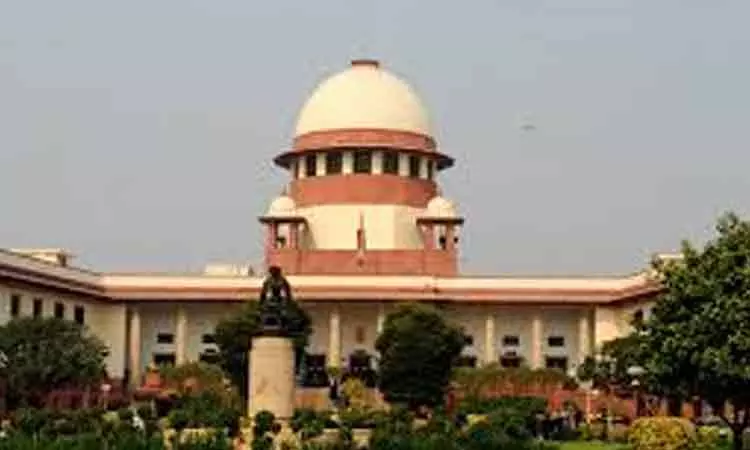 கல்வி நிதி வழங்க மத்திய அரசுக்கு உத்தரவிடக்கோரி தமிழக அரசு தொடர்ந்த வழக்கு: நாளை விசாரணை கல்வி நிதி வழங்க மத்திய அரசுக்கு உத்தரவிடக்கோரி தமிழக அரசு தொடர்ந்த வழக்கு: நாளை விசாரணை