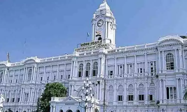 உயிரி அகழ்ந்தெடுத்தல் முறையில் இதுவரை 16.67 லட்சம் மெட்ரிக் டன் திடக்கழிவுகள் அகற்றம் உயிரி அகழ்ந்தெடுத்தல் முறையில் இதுவரை 16.67 லட்சம் மெட்ரிக் டன் திடக்கழிவுகள் அகற்றம்