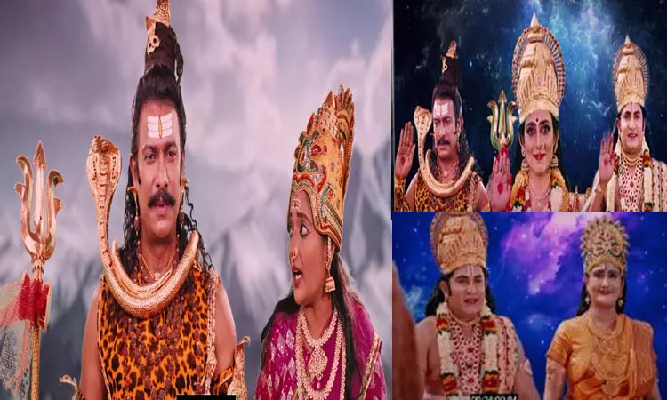சமுத்திரக்கனி நடிப்பில் உருவாகியுள்ள ஆன்மீக திரைப்படம் ராகு -கேது சமுத்திரக்கனி நடிப்பில் உருவாகியுள்ள ஆன்மீக திரைப்படம் ராகு -கேது