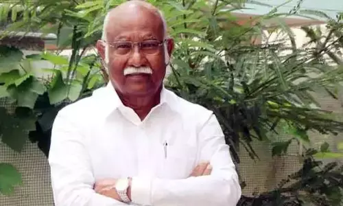 செங்கோட்டையன் அல்லது வேலுமணியை முதல்வர் ஆக்குவதே பாஜகவின் திட்டம் - அன்வர் ராஜா செங்கோட்டையன் அல்லது வேலுமணியை முதல்வர் ஆக்குவதே பாஜகவின் திட்டம் - அன்வர் ராஜா