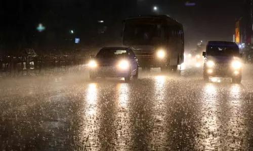 நள்ளிரவு 1 மணி வரை மழைக்கு வாய்ப்புள்ள மாவட்டங்கள் எவை..? நள்ளிரவு 1 மணி வரை மழைக்கு வாய்ப்புள்ள மாவட்டங்கள் எவை..?