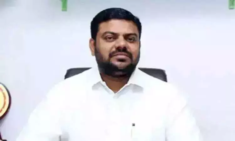 உடுமலை பழங்குடியினத்தவர் படுகொலையை மறைக்க வனத்துறை முயல்கிறது - எஸ்.டி.பி.ஐ. கண்டனம் உடுமலை பழங்குடியினத்தவர் படுகொலையை மறைக்க வனத்துறை முயல்கிறது - எஸ்.டி.பி.ஐ. கண்டனம்