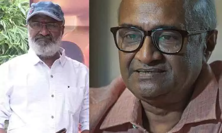 சிறந்த துணை நடிகருக்கான தேசிய விருது - நடிகர் எம்.எஸ்.பாஸ்கர் நெகிழ்ச்சி சிறந்த துணை நடிகருக்கான தேசிய விருது - நடிகர் எம்.எஸ்.பாஸ்கர் நெகிழ்ச்சி