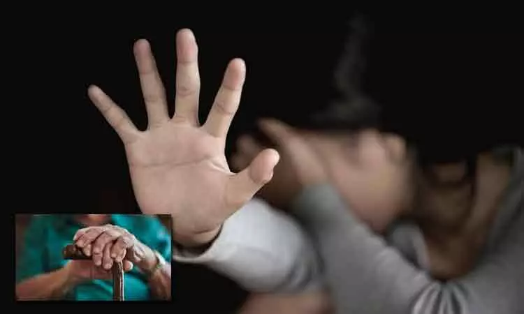 285 நாட்கள் சிறைவாசத்திற்குப் பிறகு போக்சோ வழக்கில் இருந்து விடுவிக்கப்பட்ட முதியவர்: நடந்தது என்ன..? 285 நாட்கள் சிறைவாசத்திற்குப் பிறகு போக்சோ வழக்கில் இருந்து விடுவிக்கப்பட்ட முதியவர்: நடந்தது என்ன..?