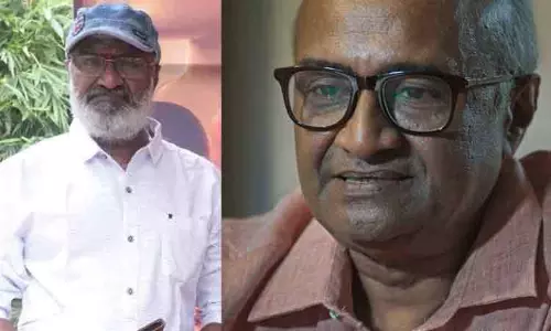 சிறந்த துணை நடிகருக்கான தேசிய விருது - நடிகர் எம்.எஸ்.பாஸ்கர் நெகிழ்ச்சி சிறந்த துணை நடிகருக்கான தேசிய விருது - நடிகர் எம்.எஸ்.பாஸ்கர் நெகிழ்ச்சி
