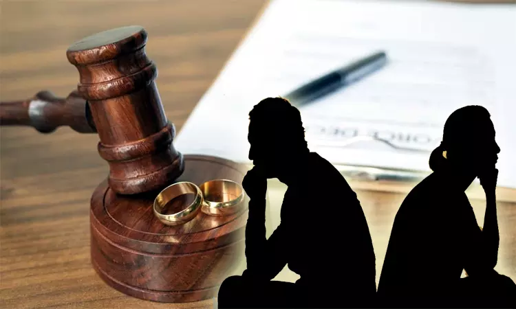 விவாகரத்து வழக்கில் கணவர் ஆண்மையில்லாதவர் என மனைவி கூறுவது அவதூறு ஆகாது: மும்பை ஐகோர்ட்டு