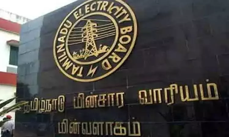 நெல்லை, தென்காசியில் மின்வாரிய குறைதீர்க்கும் கூட்டங்கள்: மேற்பார்வை பொறியாளர் தகவல்