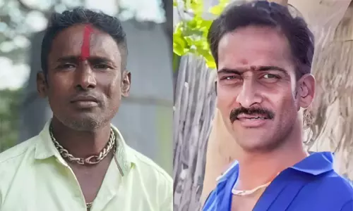 தூத்துக்குடி: அண்ணன்-தம்பி கொலையில் 5 பேர் கும்பல் கைது - பரபரப்பு வாக்குமூலம் தூத்துக்குடி: அண்ணன்-தம்பி கொலையில் 5 பேர் கும்பல் கைது - பரபரப்பு வாக்குமூலம்