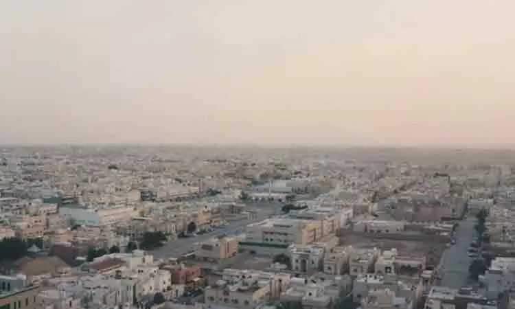 சவுதி அரேபியாவில் 8 பேருக்கு மரண தண்டனை: ஒரே ஆண்டில் இதுவரை 230 பேருக்கு நிறைவேற்றம் சவுதி அரேபியாவில் 8 பேருக்கு மரண தண்டனை: ஒரே ஆண்டில் இதுவரை 230 பேருக்கு நிறைவேற்றம்