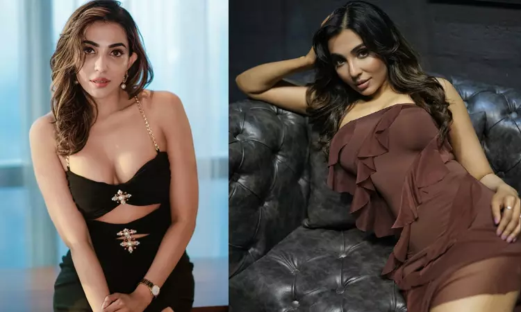 Actresses dont disappear after marriage - Parvati Nair Actresses dont disappear after marriage - Parvati Nair