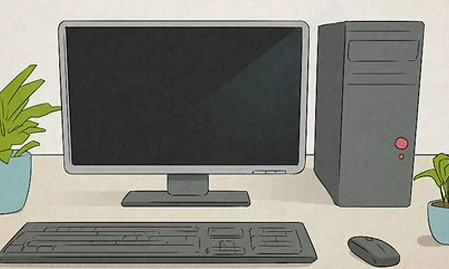 கணினி பயன்பாட்டாளர்களுக்கு தெரிய வேண்டியவை..!