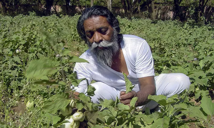 முன்னாள் முதல்-மந்திரி மறைவு: ஜார்க்கண்ட்டில் 3 நாட்கள் துக்கம் அனுசரிப்பு முன்னாள் முதல்-மந்திரி மறைவு: ஜார்க்கண்ட்டில் 3 நாட்கள் துக்கம் அனுசரிப்பு