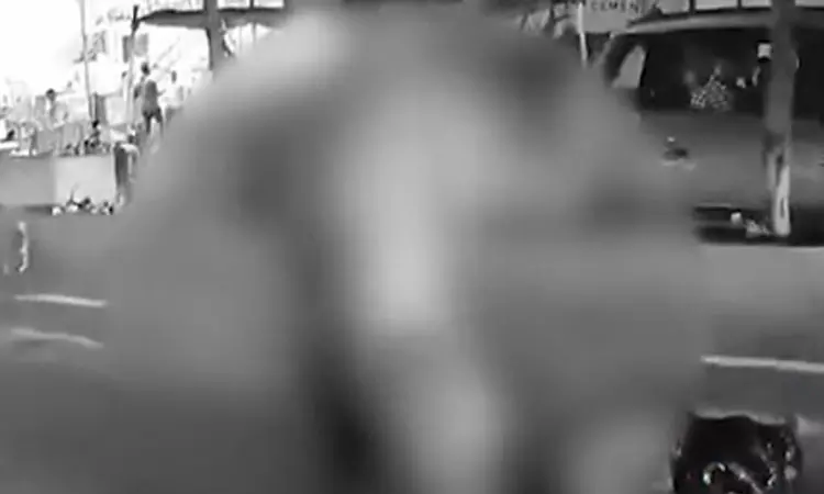 நெல்லை கவின் கொலை செய்யப்பட்ட வீடியோ வெளியானதா? தமிழக அரசு விளக்கம்