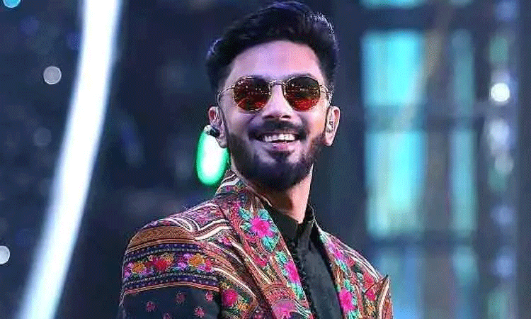 பாடல் வரிகளில் குழப்பம் வந்தால் சாட் ஜிபிடியிடம் வாங்கி முடித்துவிடுவேன்: அனிருத்