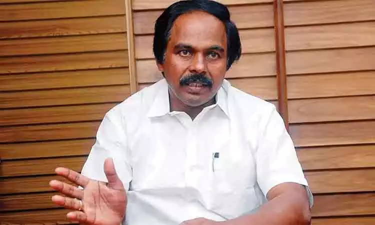 சென்னையில் 12 ஆவின் ஜங்சன் பாலகங்கள் புனரமைப்பு: அமைச்சர் தகவல் சென்னையில் 12 ஆவின் ஜங்சன் பாலகங்கள் புனரமைப்பு: அமைச்சர் தகவல்