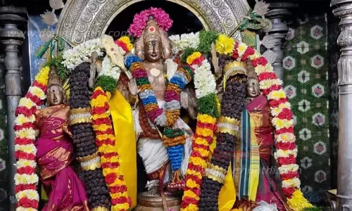 இந்த வார விசேஷங்கள்: 5-8-2025 முதல் 11-8-2025 வரை இந்த வார விசேஷங்கள்: 5-8-2025 முதல் 11-8-2025 வரை