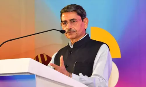 கலைஞர் பல்கலைக்கழக மசோதா; ஜனாதிபதி ஒப்புதலுக்கு அனுப்பினார் கவர்னர் ரவி