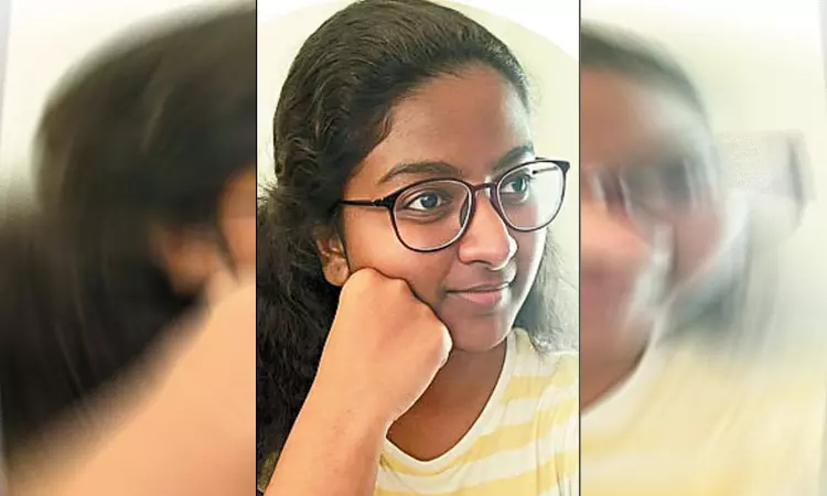 மருத்துவக்கல்லூரி மாணவி தூக்குப்போட்டு தற்கொலை: பணிச்சுமை காரணமா..? வெளியான தகவல்