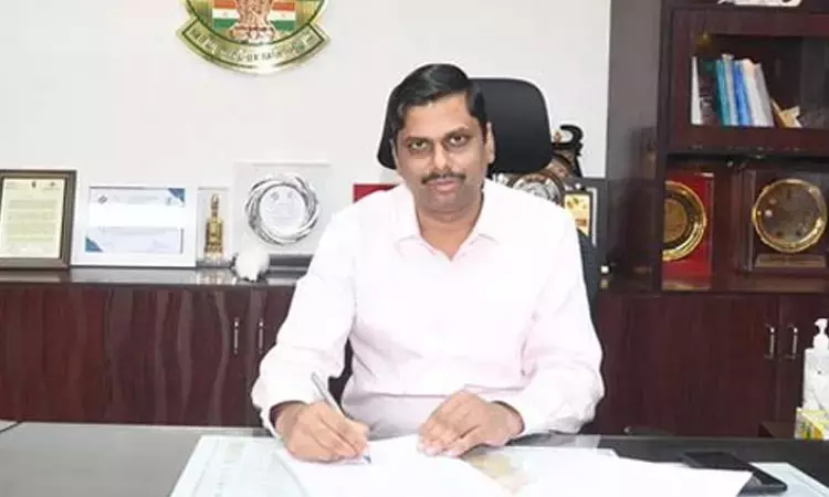 2025ம் ஆண்டு தமிழ் செம்மல் விருதுக்கு விண்ணப்பிக்கலாம்: தூத்துக்குடி கலெக்டர் தகவல் 2025ம் ஆண்டு தமிழ் செம்மல் விருதுக்கு விண்ணப்பிக்கலாம்: தூத்துக்குடி கலெக்டர் தகவல்