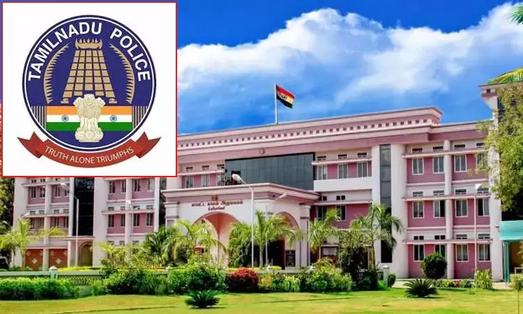 நெல்லையில் பள்ளி மாணவர்கள் இடையே மோதல்: நடந்தது என்ன? காவல்துறை விளக்கம் நெல்லையில் பள்ளி மாணவர்கள் இடையே மோதல்: நடந்தது என்ன? காவல்துறை விளக்கம்