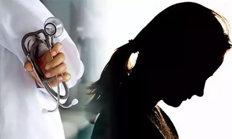 எம்.பி.பி.எஸ். மாணவி எடுத்த விபரீத முடிவு: தற்கொலை கடிதத்தை கைப்பற்றிய போலீசார்