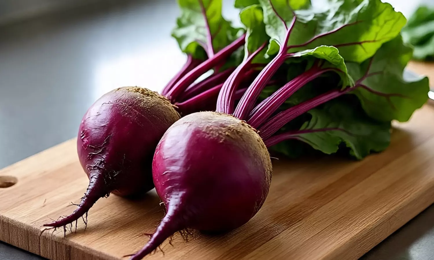 யார் யார்  பீட்ரூட் சாப்பிடக்கூடாது?