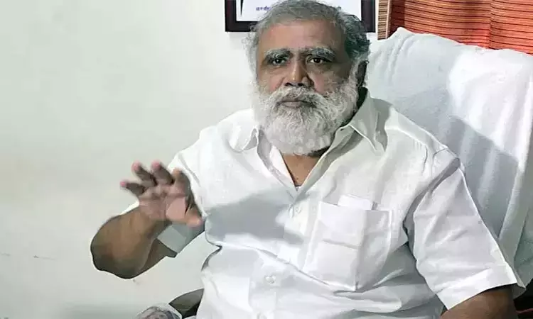 ஊரக வளர்ச்சித்துறையில் காலி பணியிடங்கள் விரைவில் நிரப்பப்படும் ; அமைச்சர் தகவல்