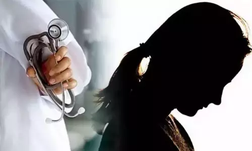எம்.பி.பி.எஸ். மாணவி எடுத்த விபரீத முடிவு: தற்கொலை கடிதத்தை கைப்பற்றிய போலீசார் எம்.பி.பி.எஸ். மாணவி எடுத்த விபரீத முடிவு: தற்கொலை கடிதத்தை கைப்பற்றிய போலீசார்