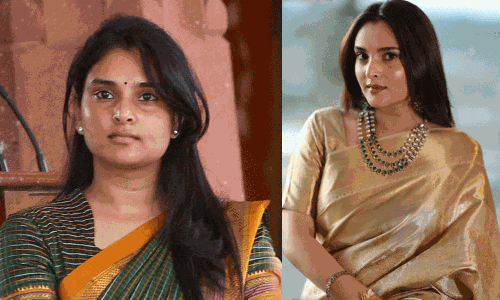 நடிகை ரம்யா குறித்து அவதூறு கருத்து- மேலும் ஒருவர் கைது