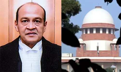 நீதிபதி யஷ்வந்த் வர்மா மனு தள்ளுபடி - சுப்ரீம் கோர்ட்டு நீதிபதி யஷ்வந்த் வர்மா மனு தள்ளுபடி - சுப்ரீம் கோர்ட்டு