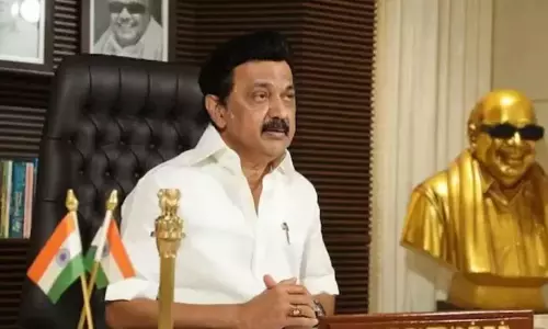 கோவில் திருவிழாவின்போது மின்சாரம் தாக்கி உயிரிழந்தவரின் குடும்பத்தினருக்கு நிதியுதவி அறிவிப்பு