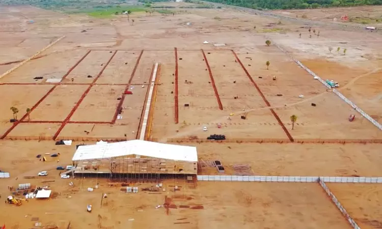 மதுரை மாநாடு:  காவல்துறை கேள்விகளுக்கு தவெக தரப்பில் பதில்