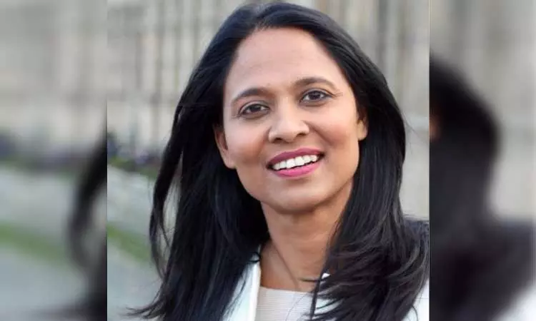 வீட்டின் வாடகையை உயர்த்தியதாக குற்றச்சாட்டு; இங்கிலாந்தின் வீடற்றோர் நலத்துறை மந்திரி ராஜினாமா