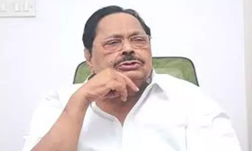 சென்னையில் 13ம்தேதி திமுக மாவட்ட செயலாளர்கள் கூட்டம்: பொதுச் செயலாளர் துரைமுருகன் அறிவிப்பு சென்னையில் 13ம்தேதி திமுக மாவட்ட செயலாளர்கள் கூட்டம்: பொதுச் செயலாளர் துரைமுருகன் அறிவிப்பு
