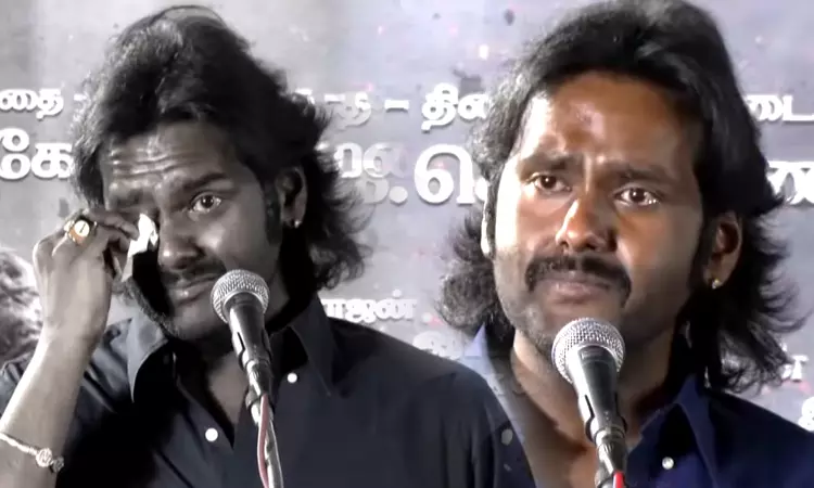 Youre the next mp brother - I dont want all that- unable to hold back hertears Youre the next mp brother - I dont want all that- unable to hold back hertears