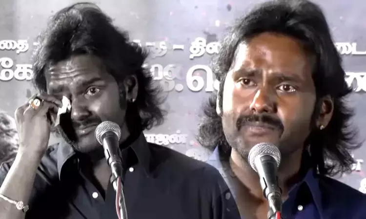  அது மட்டும் போதும் - விஜயகாந்தின் மகன்... ... இன்றைய முக்கிய செய்திகள் சில வரிகளில்.. 09-08-2025