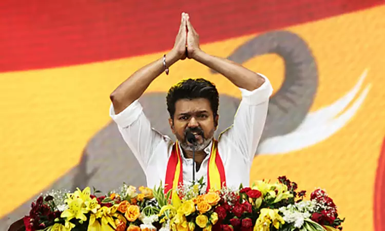 இன்றைய முக்கிய செய்திகள் சில வரிகளில்.. 09-08-2025