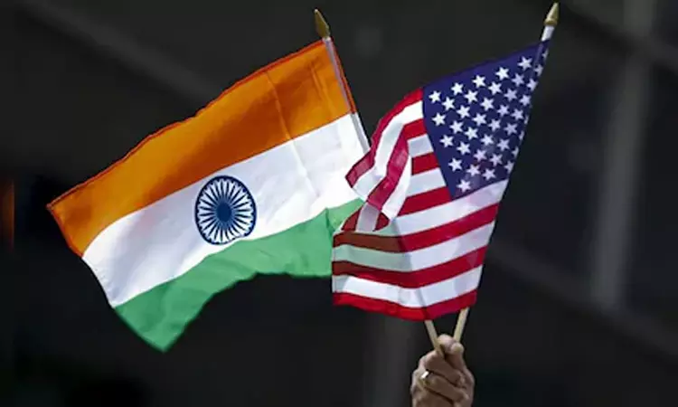 அமெரிக்க ஆயுத கொள்முதல் நிறுத்தமா? - மத்திய அரசு... ... இன்றைய முக்கிய செய்திகள் சில வரிகளில்.. 09-08-2025