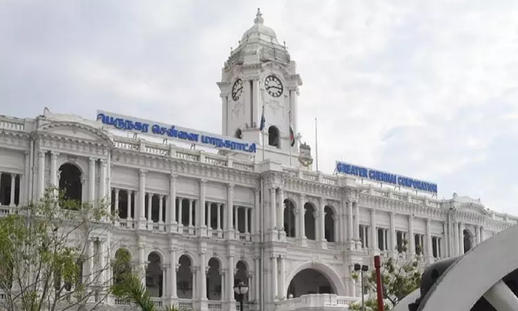 கடந்த 21-ம் தேதி முதல் 17,147 மெட்ரிக் டன்... ... இன்றைய முக்கிய செய்திகள் சில வரிகளில்.. 09-08-2025