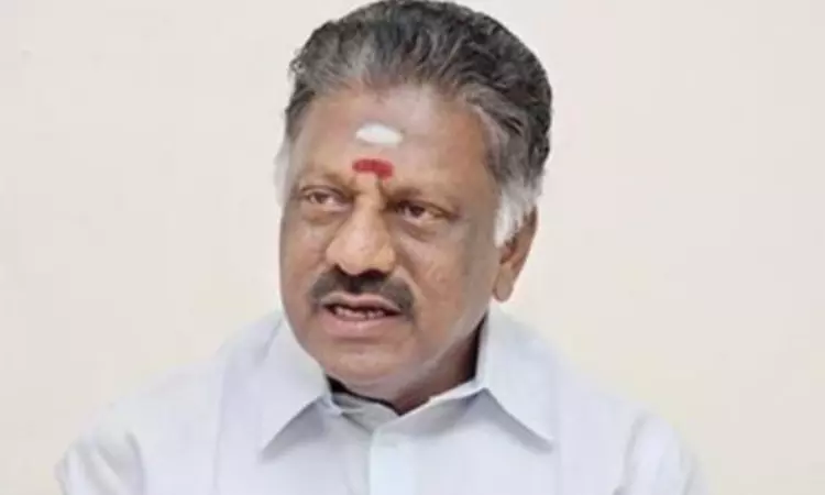  காவிரி நீர் கடைமடை பகுதிகளுக்கு செல்லாத அவல... ... இன்றைய முக்கிய செய்திகள் சில வரிகளில்.. 09-08-2025