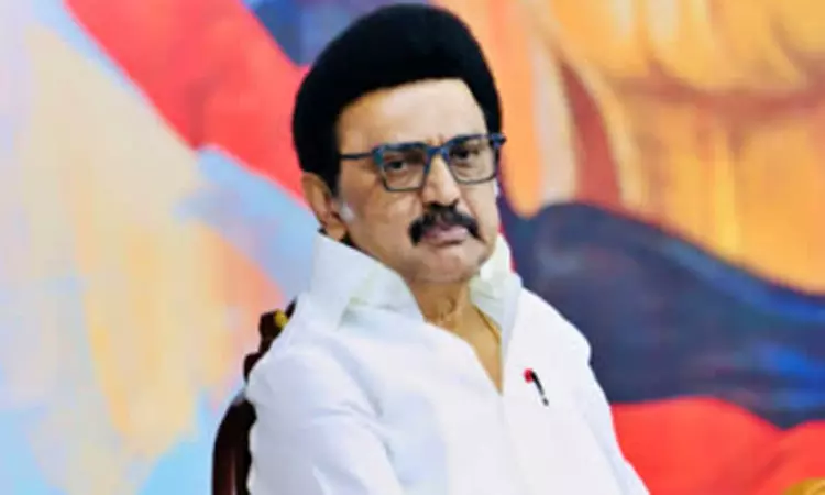 அரசு மாவட்ட தலைமை மருத்துவமனையை திறந்து வைத்தார்... ... இன்றைய முக்கிய செய்திகள் சில வரிகளில்.. 09-08-2025