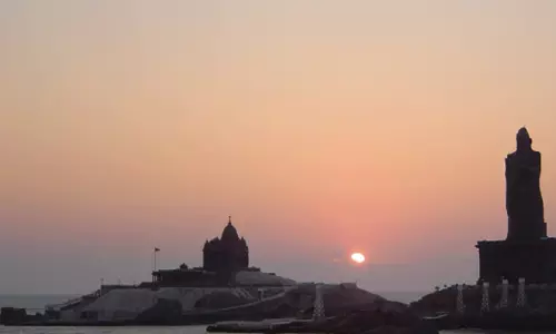 விவேகானந்தர் மண்டபம் செல்ல ஆன்லைனில் பயணச்சீட்டு முன்பதிவு விவேகானந்தர் மண்டபம் செல்ல ஆன்லைனில் பயணச்சீட்டு முன்பதிவு
