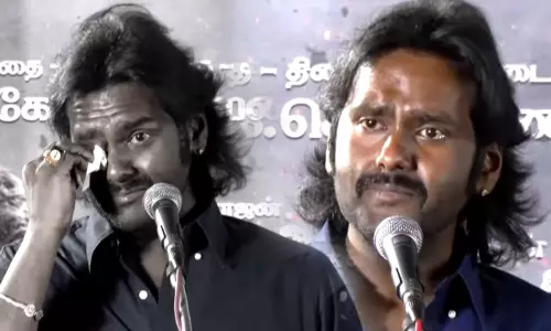 Youre the next mp brother - I dont want all that- unable to hold back hertears