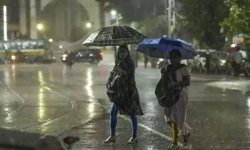 32 மாவட்டங்களில் நள்ளிரவு 1 மணி வரை மழைக்கு வாய்ப்பு 32 மாவட்டங்களில் நள்ளிரவு 1 மணி வரை மழைக்கு வாய்ப்பு