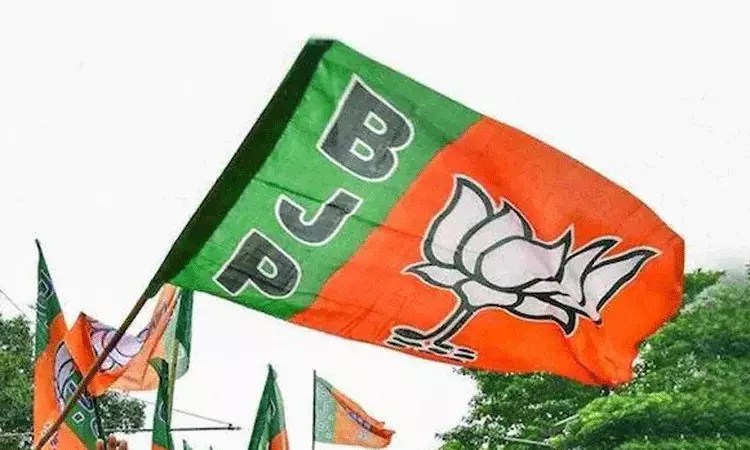 சட்டசபை தேர்தலை எதிர்கொள்ள வியூகம்: பா.ஜ.க. மாநில... ... இன்றைய முக்கிய செய்திகள் சில வரிகளில்.. 10-08-2025